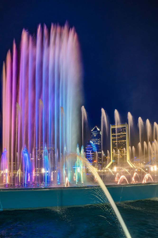 The New Friendship Photography Art | kramkranphoto