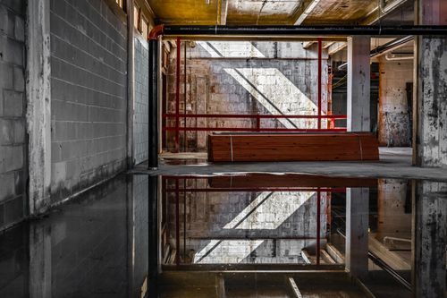 Mdawmdawmdawmdaw7qgraepd6cacehr zcfbfywxu2fyveayeunrgwctqqqltnerwweter6yomfiojy24adow ljj7f22f2vd2s3k0fn 38ezqodftc2xeuhdjufahdziomokxodj3hs jg da6ji5eudq olwagpj5emn5xensdyozfbu hbhhc5vrvfjzgfqfi7y49l6b9h6xfnmugxfuacql8q xkfexwy34w2mk7n7k1xvlvo1 0l yru5w1cwdm2 pyo8a4baf7hsgwqmbdwsqs mvh1oayab9jok804aclgoidrwzji4cq5djh8fspxb1xxhbe9pnuudmgdjayyrd4liukjx16 iwvmjzogijgvq