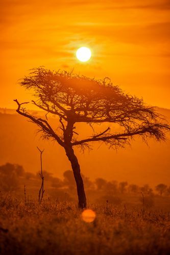 Mdawmdawmdawmdaw7qgraepd6cacehr zcfbfywxu2fyveayeunrgwctqqqltnerwweter6yomfiojy24adow ljj7f22f2vd2s3k0fn 38ezqodftc2xeuhdjufahdziomokxodj3hs jg da6ji5eudq olwagpj5emn5yyxghuf3oavglwbdt7vr1fip8eab waclcqntk ihwj5 9vypx1sw6pn4eepzzgac2a3tlbujwuxwsb3 frtg7cd1us swvi zmb2lrs3ltwwqo8gdy u x8rzjhrshl4mldi b98qb9g vmmzzynro8atelunfci  pupjbrl5rsfx7u0yld