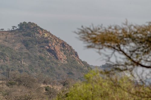 Mdawmdawmdawmdaw7qgraepd6cacehr zcfbfywxu2fyveayeunrgwctqqqltnerwweter6yomfiojy24adow ljj7f22f2vd2s3k0fn 38ezqodftc2xeuhdjufahdziomokxodj3hs jg da6ji5eudq olwagpj5emn5yyxghuf3oavglwbdt7vr1fip8eab waclcqntk isw4v49uwuh1047pn4eepzzgac3qzplbujwuxwsb3 frtg7cd1us swvi zmb2lrs3ltwwqo8gdy u x8rzjhrshl4mldi b98qb9g vmmzzynro8atelunfavnonr1npdcbm6tjih hmo