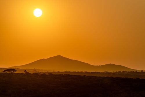 Mdawmdawmdawmdaw7qgraepd6cacehr zcfbfywxu2fyveayeunrgwctqqqltnerwweter6yomfiojy24adow ljj7f22f2vd2s3k0fn 38ezqodftc2xeuhdjufahdziomokxodj3hs jg da6ji5eudq olwagpj5emn5yyxghuf3oavglwdfc58dnmzzsykti oobovazqegswewnkfghva1 q d fuhxwwqo0ro1c7bxekwo4ajjbln8 cvmscfjxe5ylbk3vannmtfbci9qrc6u4drjznwssxt5i 0s7xv5xa0dskaracr1uyuf srufbnf micqrynh8b2jqlcva