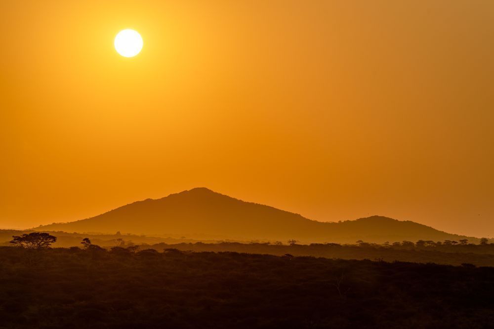 A Dry Heat Photography Art | kramkranphoto