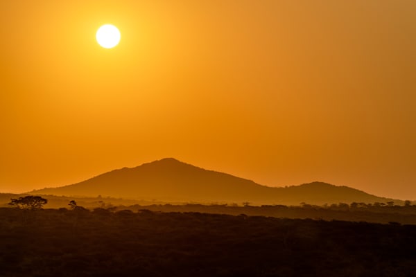 A Dry Heat Photography Art | kramkranphoto