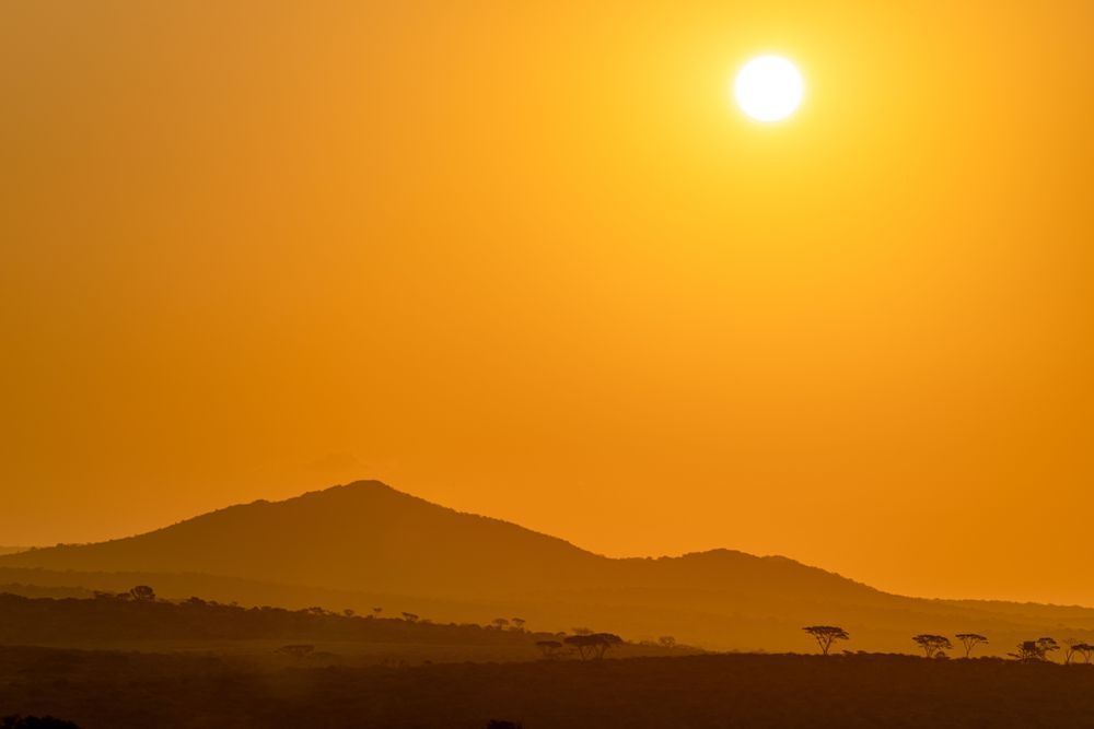 Light Travels Photography Art | kramkranphoto