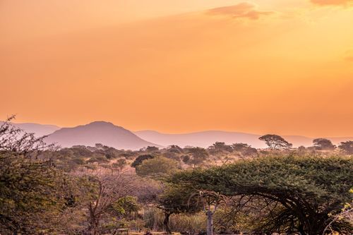 Mdawmdawmdawmdaw7qgraepd6cacehr zcfbfywxu2fyveayeunrgwctqqqltnerwweter6yomfiojy24adow ljj7f22f2vd2s3k0fn 38ezqodftc2xeuhdjufahdziomokxodj3hs jg da6ji5eudq olwagpj5emn5yyxghuf3oavglwfsev5sokczxcb54 srtu gvqowtwir h mpsrx9ukk7rruxnjxjh yrar69tuxayrkvfkd8 4o9hilpxvqknc5uhgv8ks nejcjhxprtmemismhaeykz 9rh1j6bb0tybafqq htjdu5zjq