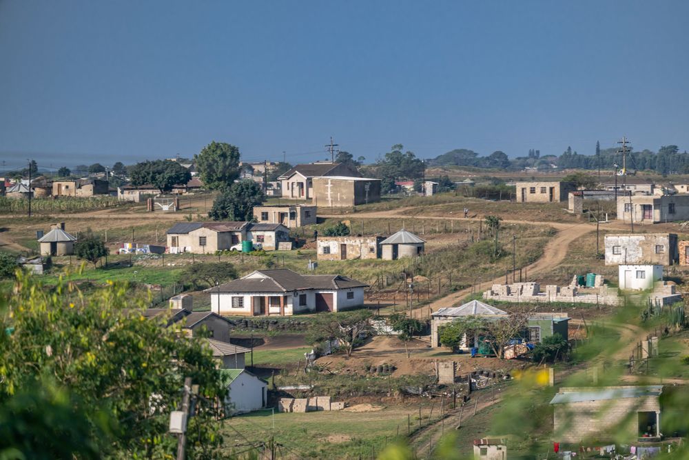 Zululand Photography Art | kramkranphoto