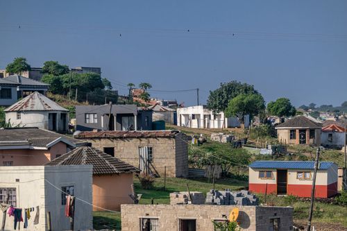 Mdawmdawmdawmdaw7qgraepd6cacehr zcfbfywxu2fyveayeunrgwctqqqltnerwweter6yomfiojy24adow ljj7f22f2vd2s3k0fn 38ezqodftc2xeuhdjufahdziomokxodj3hs jg da6ji5eudq olwagpj5emn5yyxghuf3oavglwfsfs5amkch3eatv 8rtu gvqowtwit8h mpsrx9ukk7rruxnjxjh yrar69tuxayrkvfkd8 4o9hilpxvqknc5uhgv8ks nejcjhxprtmemismhaeykz 9rh1hzpxivam x6kwol ase9aw