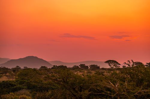 Mdawmdawmdawmdaw7qgraepd6cacehr zcfbfywxu2fyveayeunrgwctqqqltnerwweter6yomfiojy24adow ljj7f22f2vd2s3k0fn 38ezqodftc2xeuhdjufahdziomokxodj3hs jg da6ji5eudq olwagpj5emn5yyxghuf3oavglwfsnu5kikcvtb79y8crtu gvqowtwizxh mpsrx9ukk7rruxnjxjh yrar69tuxayrkvfkd8 4o9hilpxvqknc5uhgv8ks nejcjhxprtmemismhaeykz 9rh1gqjvemkdw deiyvzrp81gi