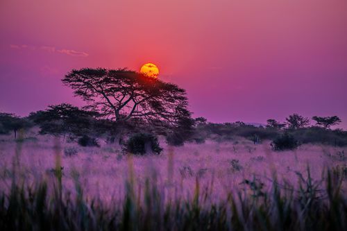 Mdawmdawmdawmdaw7qgraepd6cacehr zcfbfywxu2fyveayeunrgwctqqqltnerwweter6yomfiojy24adow ljj7f22f2vd2s3k0fn 38ezqodftc2xeuhdjufahdziomokxodj3hs jg da6ji5eudq olwagpj5emn5yyxghuf3oavglwfsqvfrdgjj3evo4r91uvpooq 4exj0j2f5dahwl6lenvlotij5anvswbalxbdubsar ckuxsyprvspp3798nyophwd9gyxdb50mawgk xirhp zf0whkojr2zunrhfpj0scnmzvzhux1a