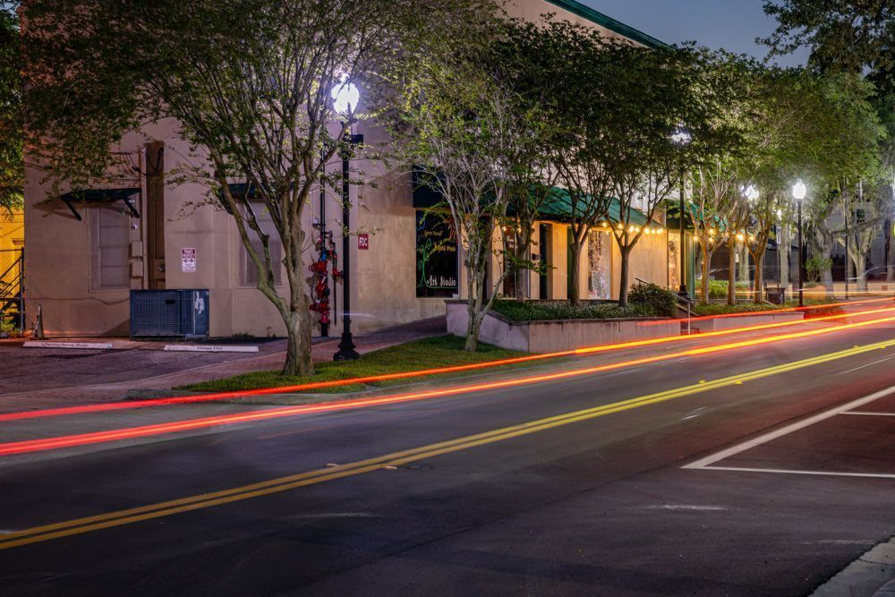 Zephyrhills Main Street 4 1 2024 1578 Photography Art | kramkranphoto