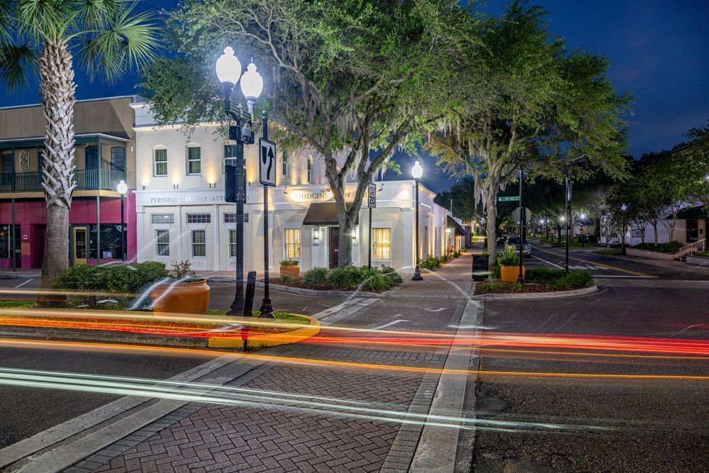 Zephyrhills Main Street 4 1 2024 1584 Photography Art | kramkranphoto