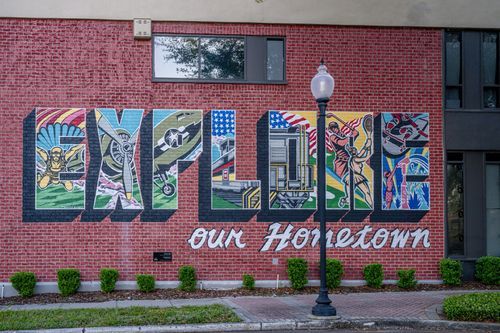 Mdawmdawmdawmdaw7qgraepd6cacehr zcfbfywxu2fyveayeunrgwctqqqltnerwweter6yomfiojy24adow ljj7f22f2vd2s3k0fn 38ezqodftc2xeuhdjufahdziomokxodj3hs jg da6ji5eudq olwagpj5emn5ycw2ad8h5cvggdclw68zwkbdxzkty6rrwspazru8yxp54nqtocv0 46d9vprzz2ic3ktnmubneaqk9uuhpafh6sz0wihuxvwkfo0ibuivrtzbud9txwhhtnomg9s9afazp7p vu09u7vf6xrji5 m6mfhpkmmwl08l0le2i41a8vdnc7bzumv ul9