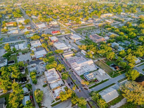 Mdawmdawmdawmdaw7qgraepd6cacehr zcfbfywxu2fyveayeunrgwctqqqltnerwweter6yomfiojy24adow ljj7f22f2vd2s3k0fn 38ezqodftc2xeuhdjufahdziomokxodj3hs jg da6ji5eudq olwagpj5emn5ycw2ad8h5cvggdclw68zwkbdxzkty6rrwspazru8yxp5km68gx18y rkrcot1ywon06xunon9vb4dsewva6dy5dthuzzlyuk5eiw vfpojowaqmjmd3nf h8ih8nrdl55mrzxslfrs7pa6whhdogr n0nvkwjwpacd8owswexeqmvxcpybsh4inu