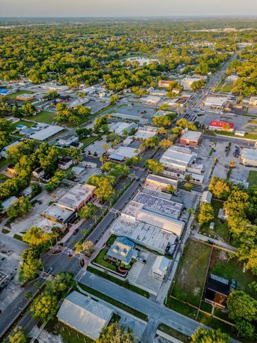 Mdawmdawmdawmdaw7qgraepd6cacehr zcfbfywxu2fyveayeunrgwctqqqltnerwweter6yomfiojy24adow ljj7f22f2vd2s3k0fn 38ezqodftc2xeuhdjufahdziomokxodj3hs jg da6ji5eudq olwagpj5emn5ycw2ad8h5cvggdclw68zwkbdxzkty6rrwspazru8yxp5km6egsa4o q 5cot1ywon06xuo f9vb4dsewva6dy5dthuzzlyuk5eiw vfpojowaqmjmd3nf h8ih8nrdl55mrzxslfrs7pa6whhdogr n0nvkwjwpacd9ehcwb6lzdnr9eztdoo cw