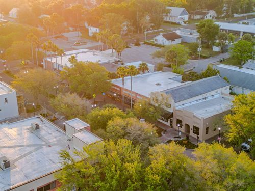 Mdawmdawmdawmdaw7qgraepd6cacehr zcfbfywxu2fyveayeunrgwctqqqltnerwweter6yomfiojy24adow ljj7f22f2vd2s3k0fn 38ezqodftc2xeuhdjufahdziomokxodj3hs jg da6ji5eudq olwagpj5emn5ycw2ad8h5cvggdclw68zwkbdxzkty6rrwspazru8yxp5km6ogqko5 7qlcot1ywon06xunof9vb4dsewva6dy5dthuzzlyuk5eiw vfpojowaqmjmd3nf h8ih8nrdl55mrzxslfrs7pa6whhdogr n0nvkwjwpacd13n4bo24i4pnjsvnwugqck