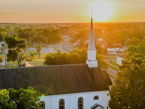 Mdawmdawmdawmdaw7qgraepd6cacehr zcfbfywxu2fyveayeunrgwctqqqltnerwweter6yomfiojy24adow ljj7f22f2vd2s3k0fn 38ezqodftc2xeuhdjufahdziomokxodj3hs jg da6ji5eudq olwagpj5emn5ycw2ad8h5cvggdclw68zwkbdxzkty6rrwspazru8yxp5kmkwgrfc77k6icot1ywon06xuo n9vb4dsewva6dy5dthuzzlyuk5eiw vfpojowaqmjmd3nf h8ih8nrdl55mrzxslfrs7pa6whhdogr n0nvkwjwpacd6b3w0yx5a1w02quyn1cqcg