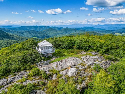 Mdawmdawmdawmdaw7qgraepd6cacehr zcfbfywxu2fyveayeunrgwctqqqltnerwweter6yomfiojy24adow ljj7f22f2vd2s3k0fn 38ezqodftc2xeuhdjufahdziomokxodj3hs jg da6ji5eudq olwagpj5emn5bcxgeyctolvkfaqjc48vnms13c5fd8zwhf5j0drvgn8dmmk5pgqdgrel8e uoidqzxr rcbc9tqgv4atsa7x85dslbhxdif4iejjutej5nmqqro8qdyuy xenmp zf0whe 1hs0e9ga1q7hrvflwymszandxte abibhi9hp9za