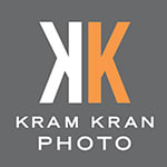 Mdawmdawmdawmdaw7qgraepd6cacehr zcfbfywxu2fyveayeunrgwctqqqltnerwweter6yomfiojy24adow ljj7f22f2vd2s3k0fn 38ezqodftc2xeuhdjufahdziomokxodj3hs jg da6ji5eudq olwagpj5emn5nbhmyfdxnvleizbje493feivkioemqntbxfkpte0b3nk5zrttdeoj 7i6qbqwltjpg kxcpppzrvy8rvib cpqcruusfsibfycyc4fqhkk8ilx8xid3nf9wmrgz labp jbj3rgdzu uavazji4cq5djh8fspwb1xqhir7ojbvzhuois4lyzwtec6zm6u6xbev8l gaw zijp7fy sbxlbpoqikctezlw6x6in9wqbg