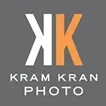 Mdawmdawmdawmdaw7qgraepd6cacehr zcfbfywxu2fyveayeunrgwctqqqltnerwweter6yomfiojy24adow ljj7f22f2vd2s3k0fn 38ezqodftc2xeuhdjufahdziomokxodj3hs jg da6ji5eudq olwagpj5emn5nbhmyfdxnvleizbje493feivkioemqntbxfkpte0b3nk5zrttdeoj 7i6qbqwltjpg kxcpppzrvy8rvib cpqcruusfsibfycyc4fqhkk8ilx8xid3nf9wmrgz labp jbj3rgdzu gpuvrhlcqn6dxi7a0xurxxqgsfv zvwj1zn3 gjc ktpvvkcau4fdkwzfhjrwjhppe7py btxr6hac1 i49uxqmcpcbqqhczi