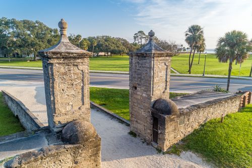 Mdawmdawmdawmdaw7qgraepd6cacehr zcfbfywxu2fyveayeunrgwctqqqltnerwweter6yomfiojy24adow ljj7f22f2vd2s3k0fn 38ezqodftc2xeuhdjufahdziomokxodj3hs jg da6ji5eudq olwagpj5emn5tehmxfcfoe16cablr4srnbcfackj  ymwsoqtrybnm8ex0 nqhwhgqeb9eo3ywx1rmvr9l onta8u4q ibbhy 8fouj2ekcyrnye gra3z4wvw8bvwwhrtn4ah9qhvl4ryu8m9gc goseswzfnnj 8ehsewlu6q0sunsrpj9x89ls5g