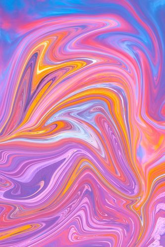 Mdawmdawmdawmdaw7qgraepd6cacehr zcfbfywxu2fyveayeunrgwctqqqltnerwweter6yomfiojy24adow ljj7f22f2vd2s3k0fn 38ezqodftc2xeuhdjufahdziomokxodj3hs jg da6ji5eudq olwagpj5emn5ufwyhz9xouwkzybfx cuxrni1lv4grdxwu n0blgi3pe92 grxvg 6luou7ytliaz0makibkhur5yqevhdrh6 4orhibdwvo4y8b2q1al2ywow8lirwhhoszvk c0ma6ess9mn chnqpk 2nbgg