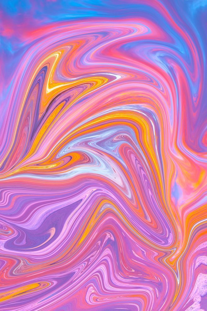 Liquid Sunrise Photography Art | kramkranphoto