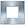 Mdawmdawmdawmdaw7qgraepd6cacehr zcfbfywxu2fyveayeunrgwctqqqltnerwweter6yomfiojy24adow ljj7f22f2vd2s3k0fn 38ezqodftc2xeuhdjufahdziomokxodj3hs jg da6ji5eudq olwagpj5emn53zc6hycdmgusccxfw 8iabtdvfoemqnpsv anr 4z3mmnzrttdeoj 7i6qbqwltjpg kxcpppzrvy8rvib cpqcruusfsibfycyc4fqhkk8ilx8xid3nf9wmrgz labp jbj3rgdzu uavazji4cq5djh8fspwb1xqhir7ojbvzhuois4lyzwtec6zm6u6xbev8l gaw zijp7fy sbxlyc 2ekq4upasxshhwdkhdg