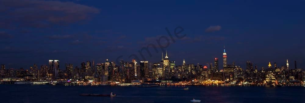 Fine Balance Fine Art Prints and products For Sale