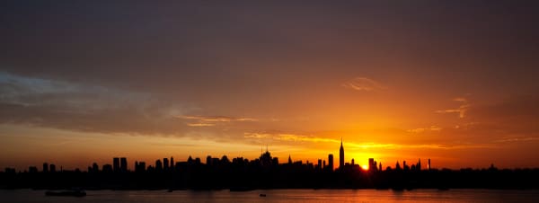 Fine Balance photography art prints for sale