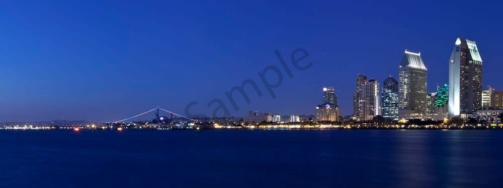 Fine Balance Fine Art Prints and products For Sale