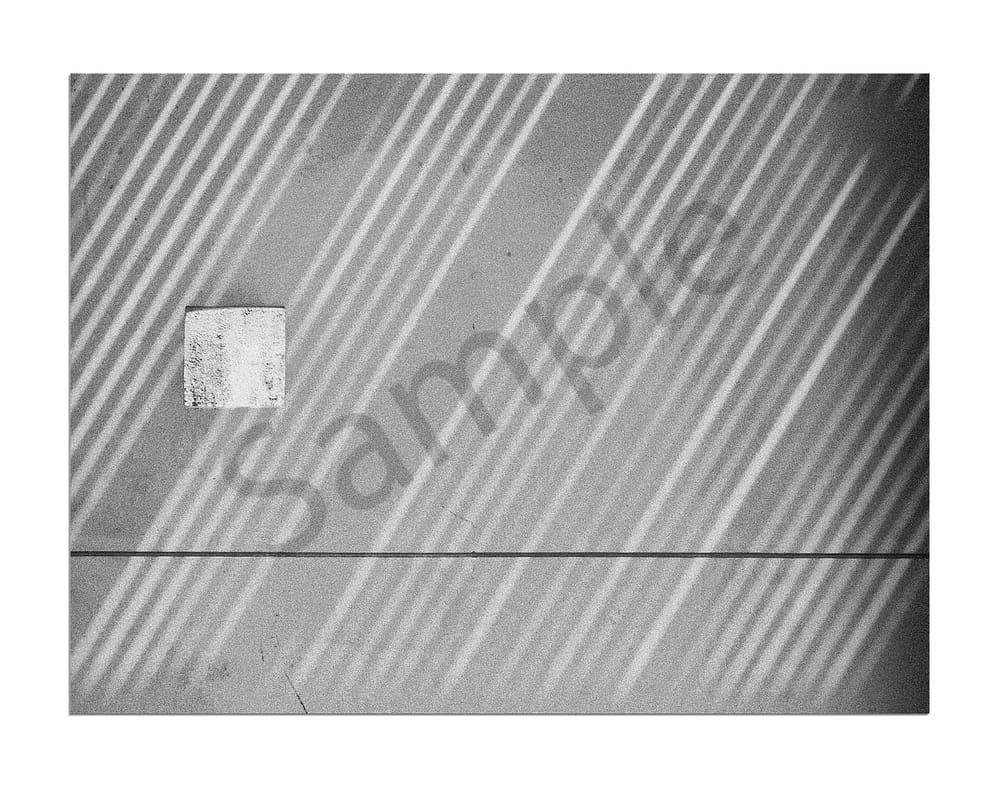 Soft Lights And Shadows Photography Art | Fine Balance