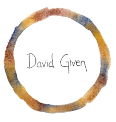 davidgiven