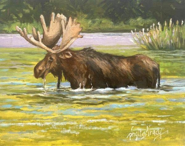 oil paintings originals oil paintings originals