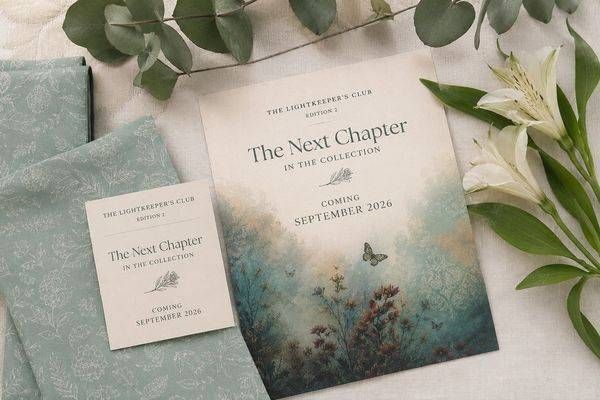 Edition No. 002 Art | Althia Prinsloo Art