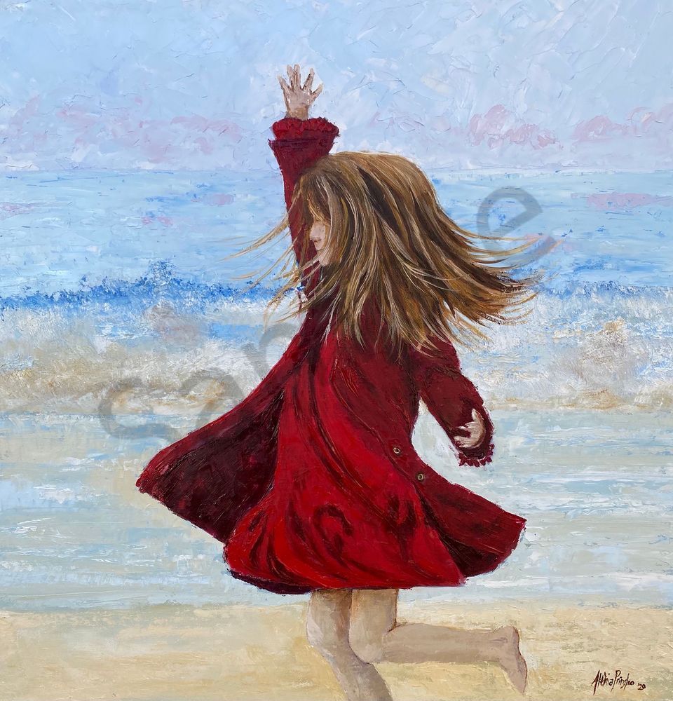 Img 1603 Art | Althia Prinsloo Art