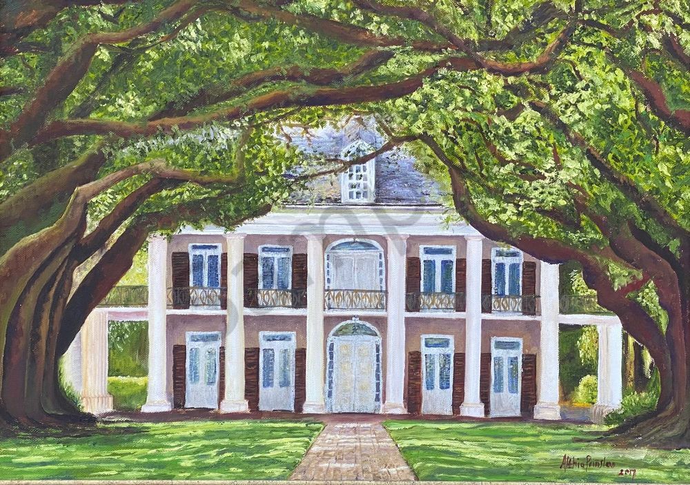 Img 1476 Art | Althia Prinsloo Art