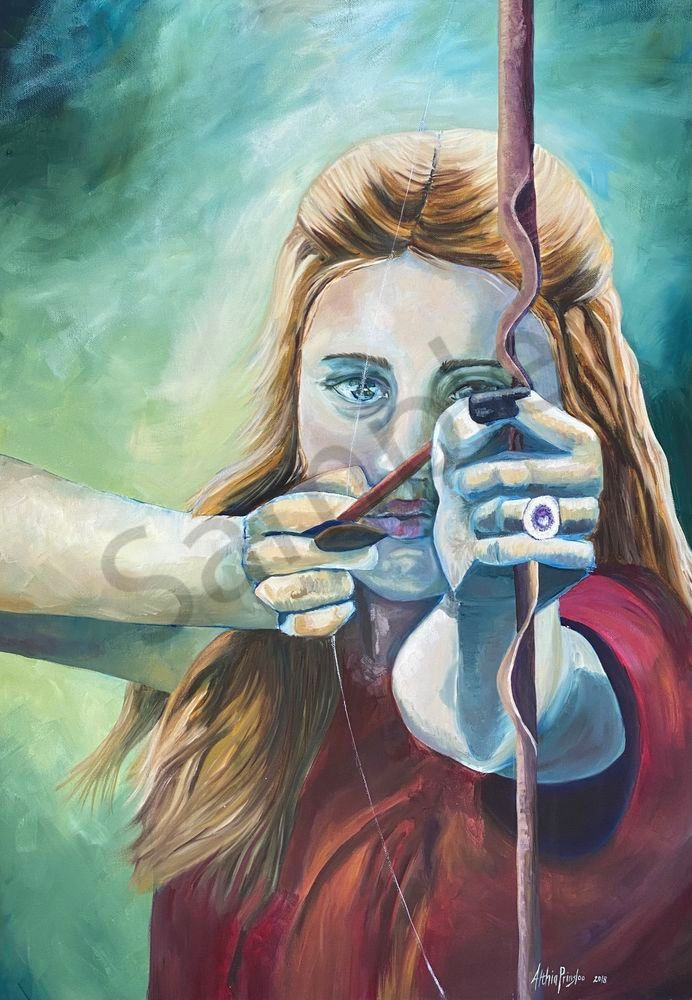 Img 1482 Art | Althia Prinsloo Art