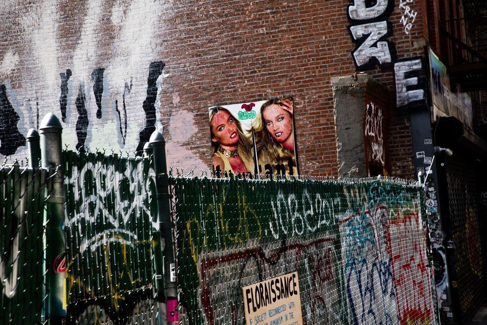 Vamps Photography Art | Picon Gallery