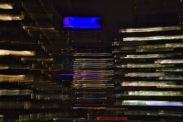 Emerald City 3