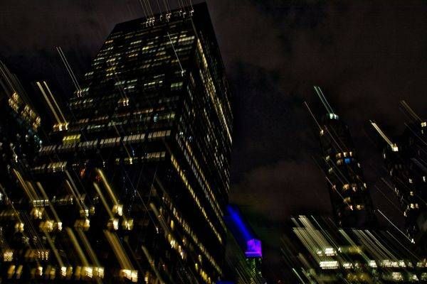NY Emerald City 1