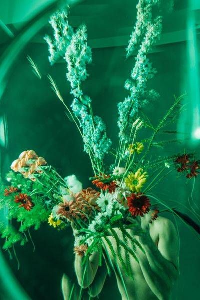 Nocturnal Emissions 3