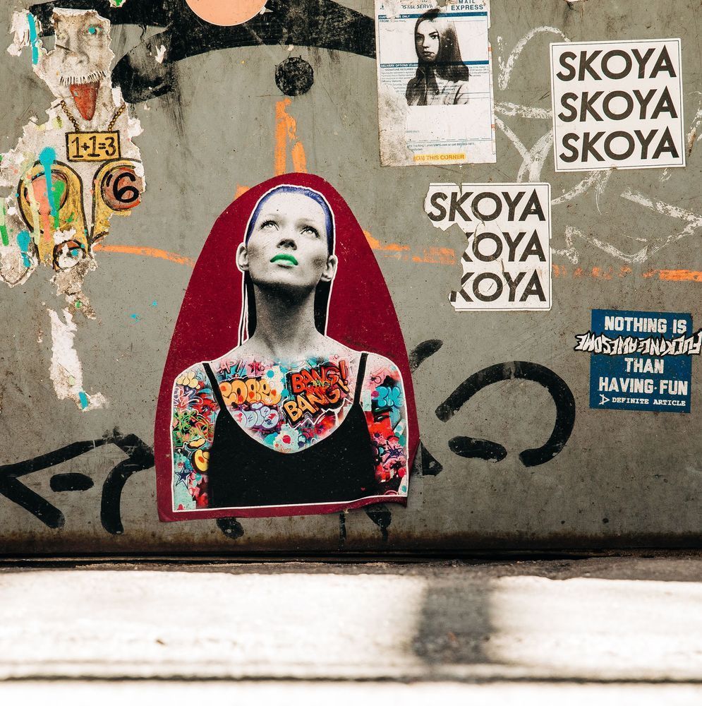Kate2737x2750px Photography Art | Picon Gallery