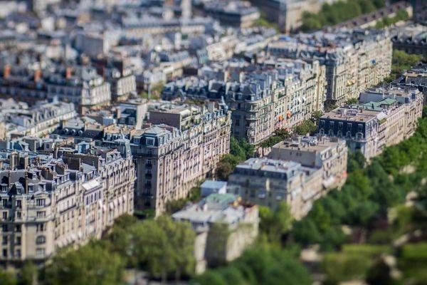 7ème arrondissement
