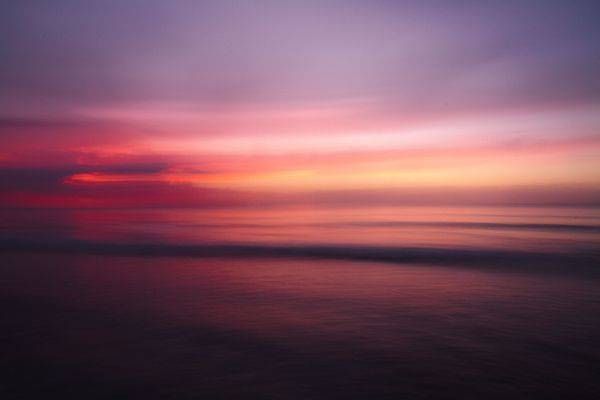 Caribe Oscura 1
