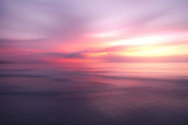 Caribe Oscura 2