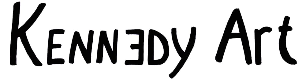 Mdawmdawmdawmdaw7qgraepd6cacehr zcfbfywxu2fyveayeunrgwctqqqltnerwweter6yomfiojy24adow ljj7f22f2vd2s3k0fn 38ezqodftc2xeuhdjufahdziomokxodj3hs jg da6ji5eudq olwagpj5emn5syxazb8xnf1mmcrtk68djejfkzeemqnptvvomruwe3nk5zrttdeoj 7i6qbqwltjpg kxcpppzrvy8rvib cpqcruusfsibfycyc4fqhkk8ilx8xid3nf9wmrgz labp jbj3rgdzu uavazji4cq5djh8fspwb1xqhir7ojbvzhuois4lyzwtec6zm6u6xbev8l gaw zijp7fy sbxlevi jdfmd8 a5yfqfuyfwg
