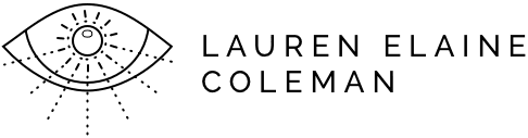Lauren Elaine Coleman Photography portfolio image 1