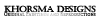 Mdawmdawmdawmdaw7qgraepd6cacehr zcfbfywxu2fyveayeunrgwctqqqltnerwweter6yomfiojy24adow ljj7f22f2vd2s3k0fn 38ezqodftc2xeuhdjufahdziomokxodj3hs jg da6ji5eudq olwagpj5emn5zcimentina1safrfs jhqti5jf emqnpqvfktrocb3mmnzrttdeoj 7i6qbqwltjpg kxcpppzrvy8rvib cpqcruusfsibfycyc4fqhkk8ilx8xid3nf9wmrgz labp jbj3rgdzu gpuvrhlcqn6dxi7a0xurxxqgsfv zvwj1zn3 gjc ktpvvkcau4fdkwzfhjrwjhppe7py btxr6cxyqf1uvyv3ty6d54f3zdm
