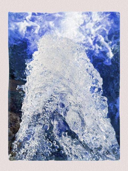 Hm Original 21 E282 B0 5 D46 40 Dd Ac5 D 1 Def70841 Ee4 Art | Kreations