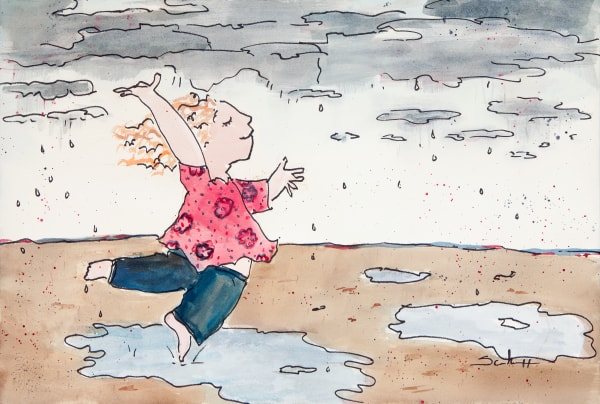 Whimsy